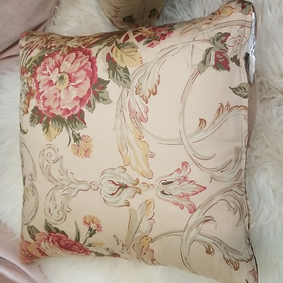 Ralph Lauren Blue Label Accents Rare 2 Ralph Lauren Guinevere